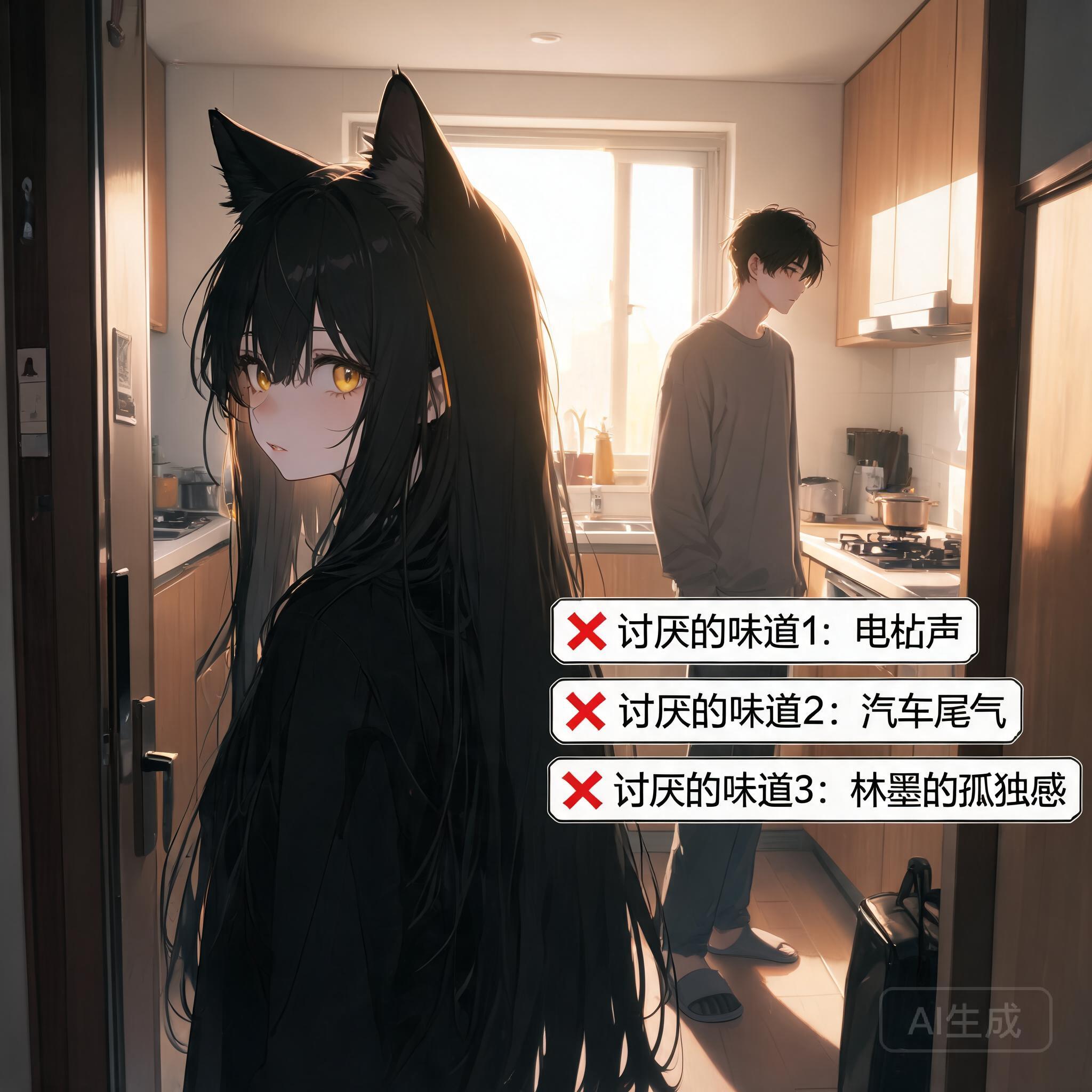真实图片