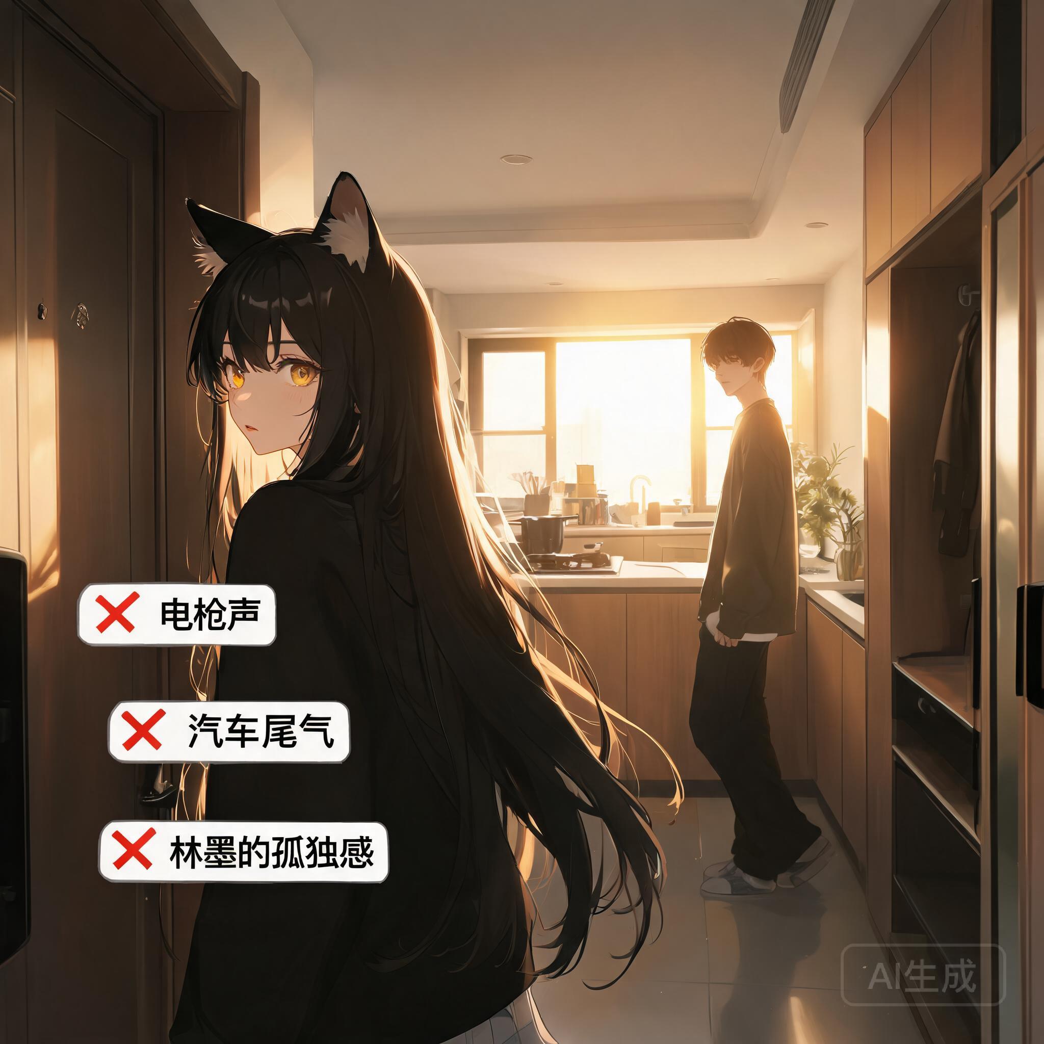 真实图片