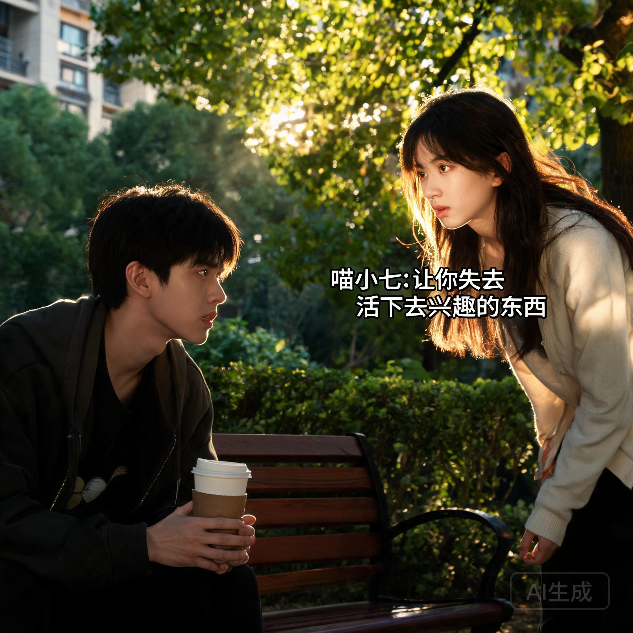 真实图片