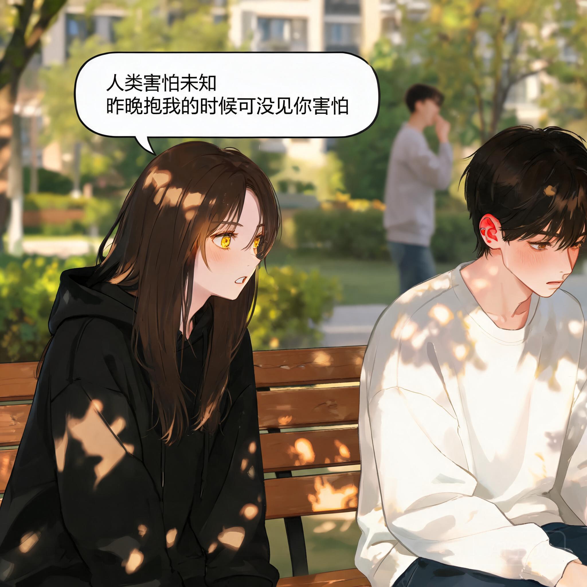 真实图片