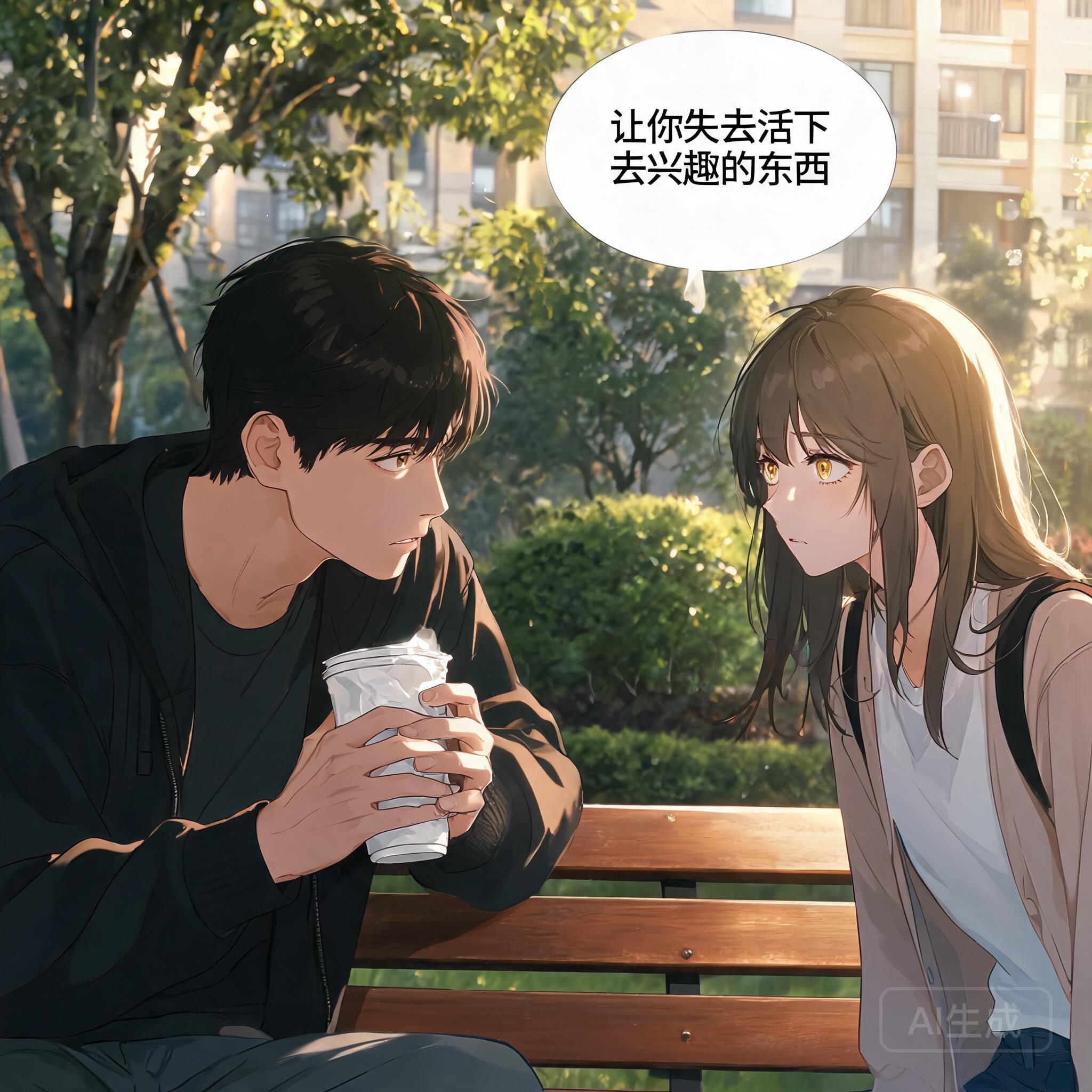 真实图片